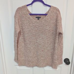 American Eagle Outfitters Ladies XS knit sweater